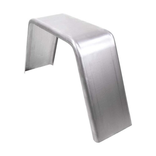 Steel gauge jeep - steel, 16